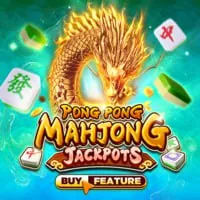 Vòng quay miễn phí zt9398