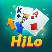 Logo JILI
