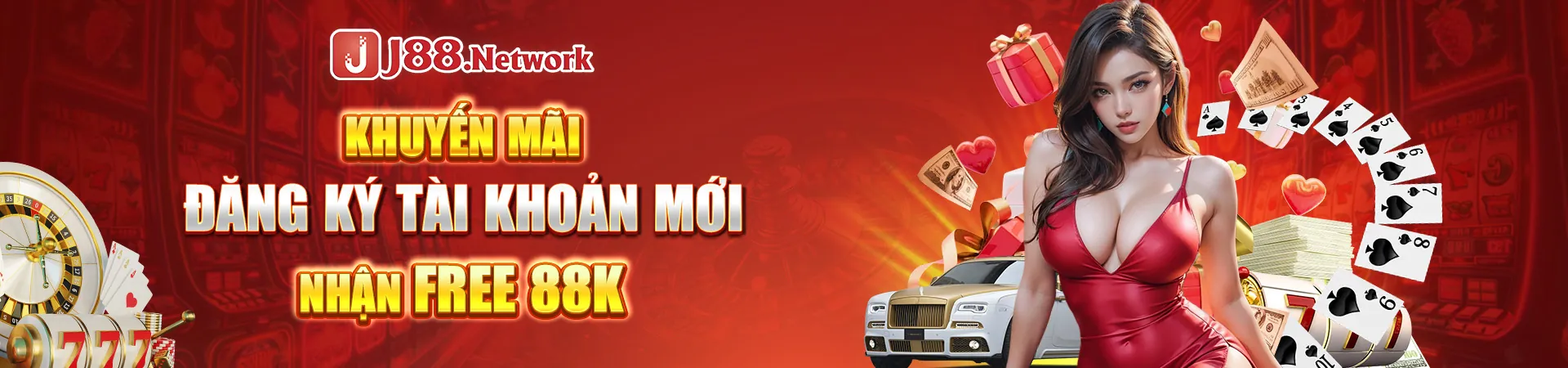 Ưu Đãi Khuyến Mãi zt9398
