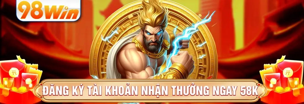 Tổng quan cá cược thể thao trực tuyến zt9398 với nhiều môn thể thao