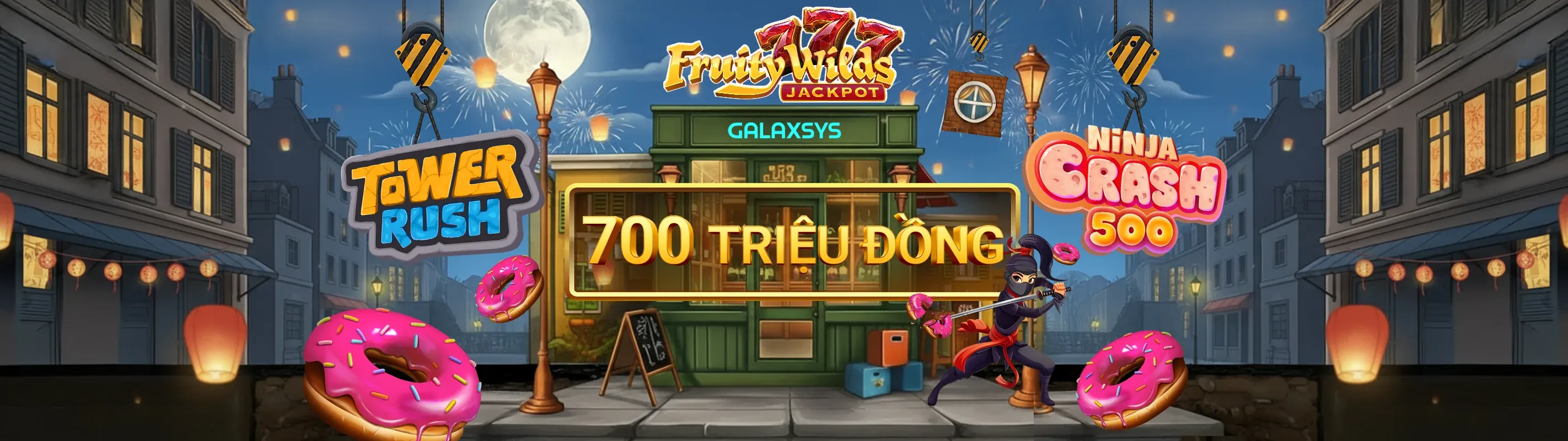 Tin tức zt9398 khuyến mãi mới nhất