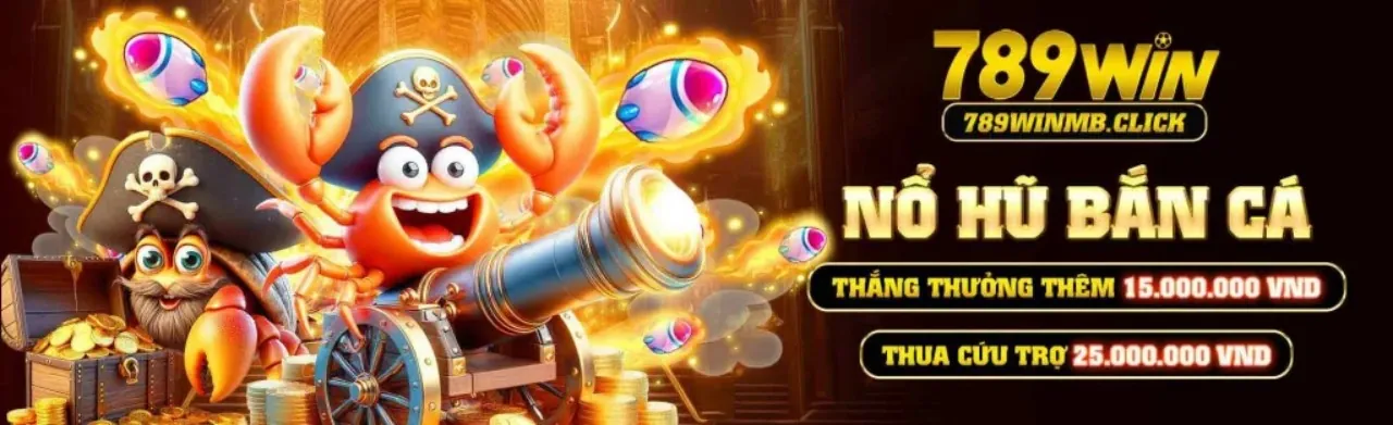 Máy Nổ Hũ ZT9398 với tiền vàng và ưu đãi khuyến mãi