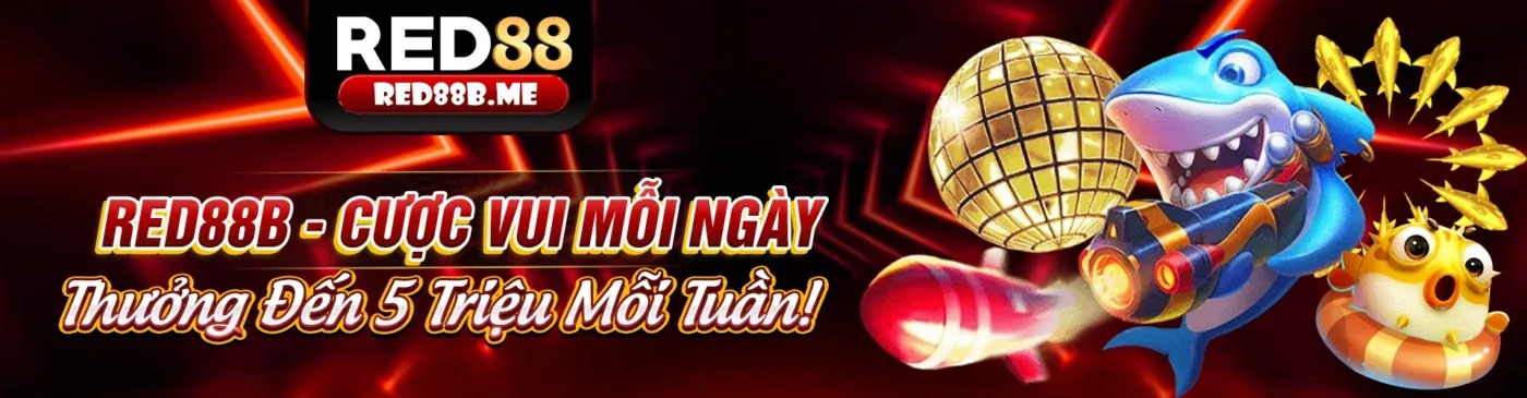 Hình ảnh chính Bắn Cá zt9398 khuyến mãi