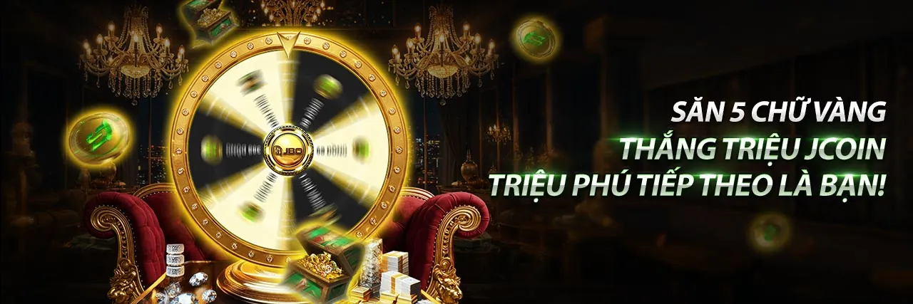 zt9398 Khuyến Mãi: Sân Chơi Nổ Hũ Trực Tuyến Đẳng Cấp