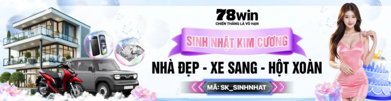 Sân vận động rực rỡ với các cầu thủ đang thi đấu và giao diện cá cược thể thao của zt9398