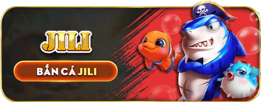 Chiến lược casino trực tuyến tại zt9398