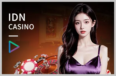 Khuyến mãi casino zt9398 khuyến mãi