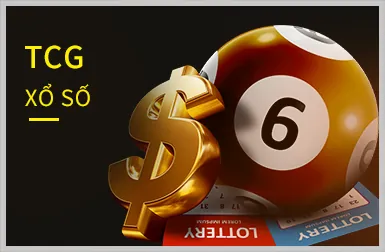 Bàn chơi Roulette với bánh xe quay và chip cược