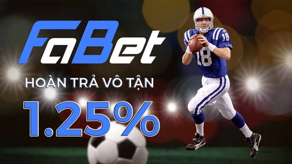 zt9398 khuyến mãi: Sự kiện Thể Thao Mùa Hè 2026