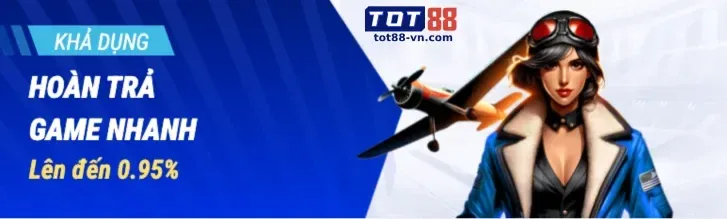 Tổng quan các chương trình khuyến mãi của zt9398 khuyến mãi