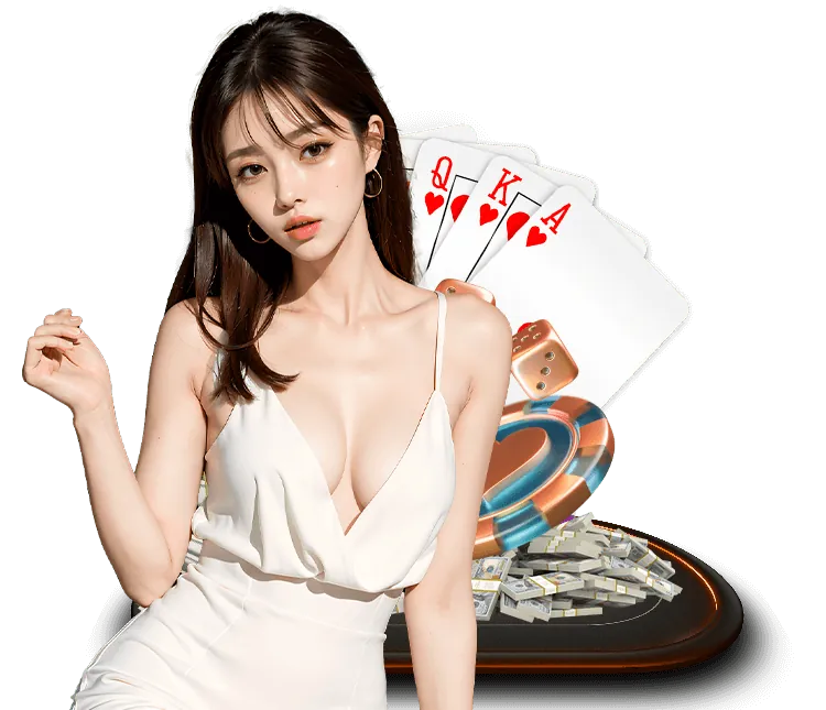 Thưởng nạp tiền hàng ngày ZT9398