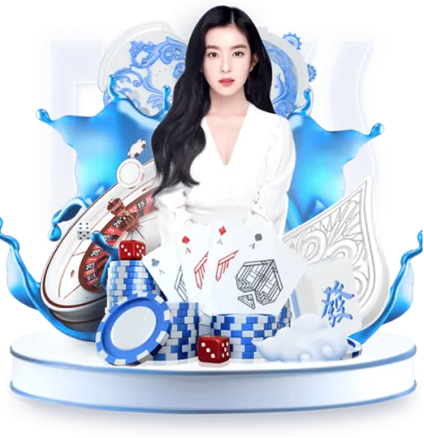Ưu đãi chào mừng zt9398