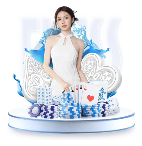 Hoàn trả bắn cá zt9398